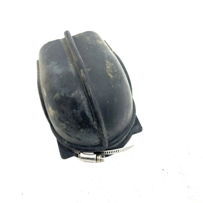 1994 Polaris SL 650 OEM Air Intake Boot 5431867 JP47