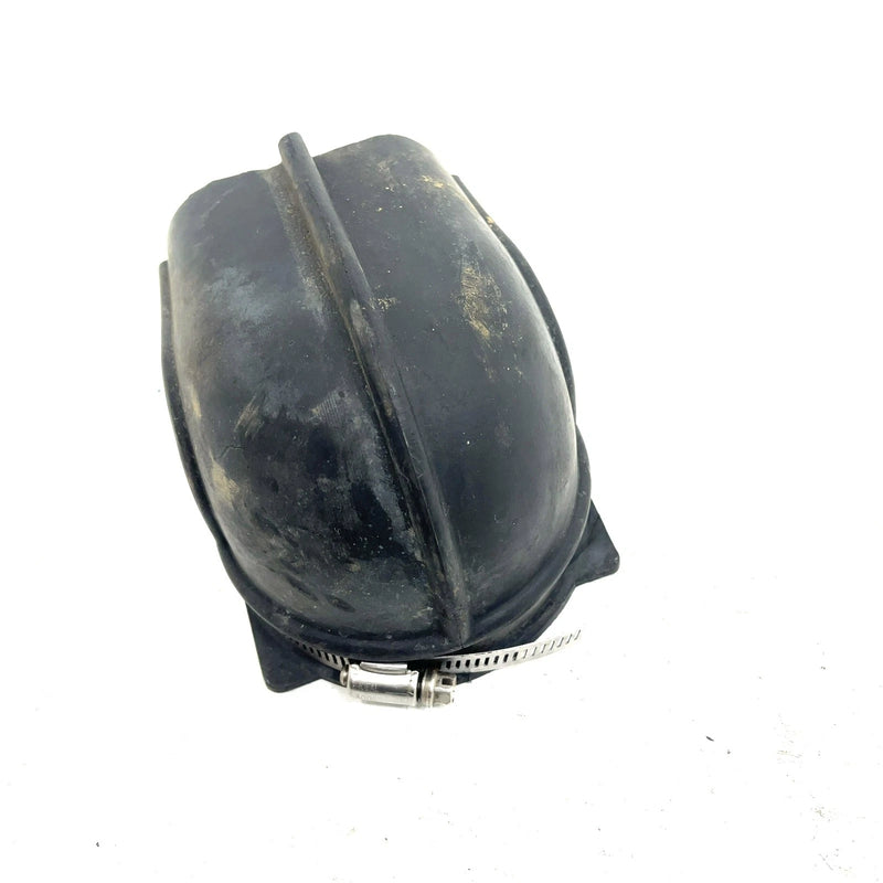 1994 Polaris SL 650 OEM Air Intake Boot 5431867 JP47