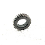 2022 Can-Am Defender HD10 OEM 27T Mainshaft Gear 420637786 XB0