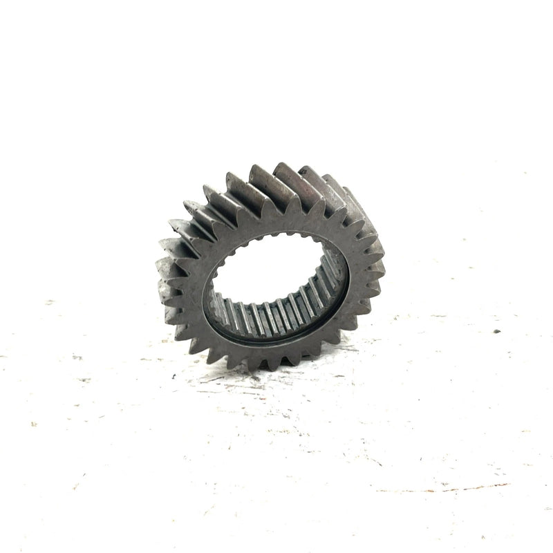 2022 Can-Am Defender HD10 OEM 27T Mainshaft Gear 420637786 XB0