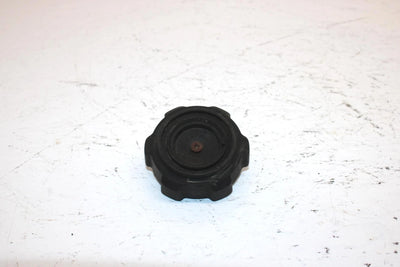 1992 Arctic Cat Jag Oem Gas Cap 0670-136 SA45