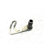 1986 Suzuki Quadrunner 185 OEM Chain Tensioner Adjuster 61340-24303 AS33