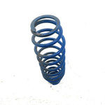 1996 Polaris Xpress 300 OEM Front Shock Pair 7042312-067 AP248