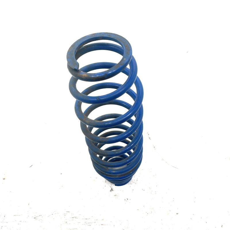 1996 Polaris Xpress 300 OEM Front Shock Pair 7042312-067 AP248