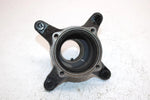 1998 Polaris Magnum 425 4x4 Oem Front Hub 1520243 AP161