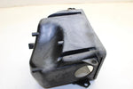 84 Honda ATC 200S OEM Airbox Housing 17210-958-000 AH18