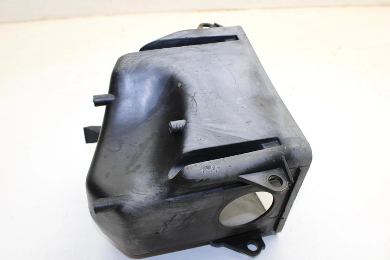 84 Honda ATC 200S OEM Airbox Housing 17210-958-000 AH18