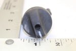 1997 Arctic Cat Daytona 770 Oem Fuel Reserve Valve 0670-710 JA3