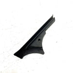 1991 Polaris Trail Boss 350L 2x4 OEM Chain Guide 5430776 AP227