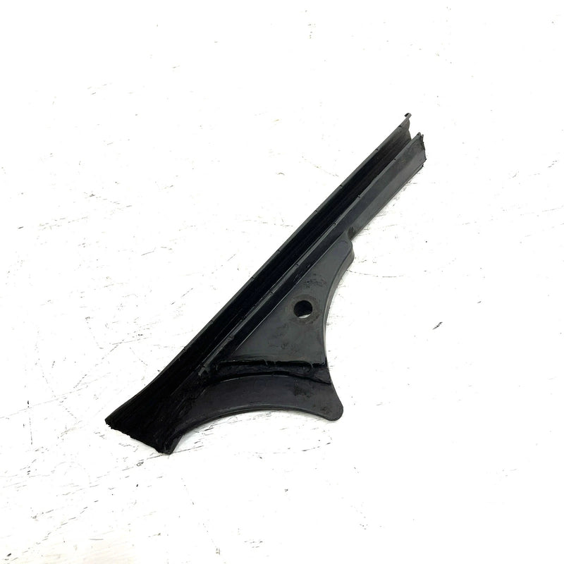 1991 Polaris Trail Boss 350L 2x4 OEM Chain Guide 5430776 AP227