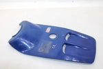 1998 Polaris Xpress 300 Oem Front Fender Cover 5431806-157 AP136