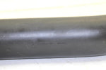 1995 Sea-doo Gtx 657 Oem Rear Vent Hose 291000726 JS23