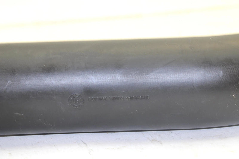 1995 Sea-doo Gtx 657 Oem Rear Vent Hose 291000726 JS23