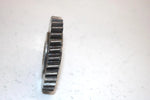07 Polaris Hawkeye  4x4 Oem 31T Gear 3234334 AP83