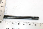 Yamaha Oem Cylinder Stud Bolt Pair 90116-08107-00 Q1744