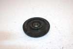 90 Arctic Cat Tigre Mountain Cat Oem Front Outer Idler Wheel 0604-239 SA49