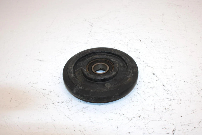 90 Arctic Cat Tigre Mountain Cat Oem Front Outer Idler Wheel 0604-239 SA49