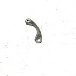 05 Honda Foreman 500 TRX500FE 4x4 OEM Bearing Setting Plate 23521-HP0-A00 AH90
