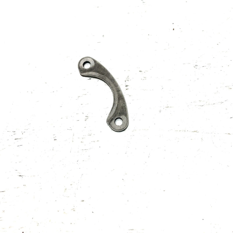 05 Honda Foreman 500 TRX500FE 4x4 OEM Bearing Setting Plate 23521-HP0-A00 AH90