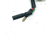 93-04 Honda Sportrax 300 TRX300EX 2x4 OEM Voltage Regulator 31600-HM3-003 AH81