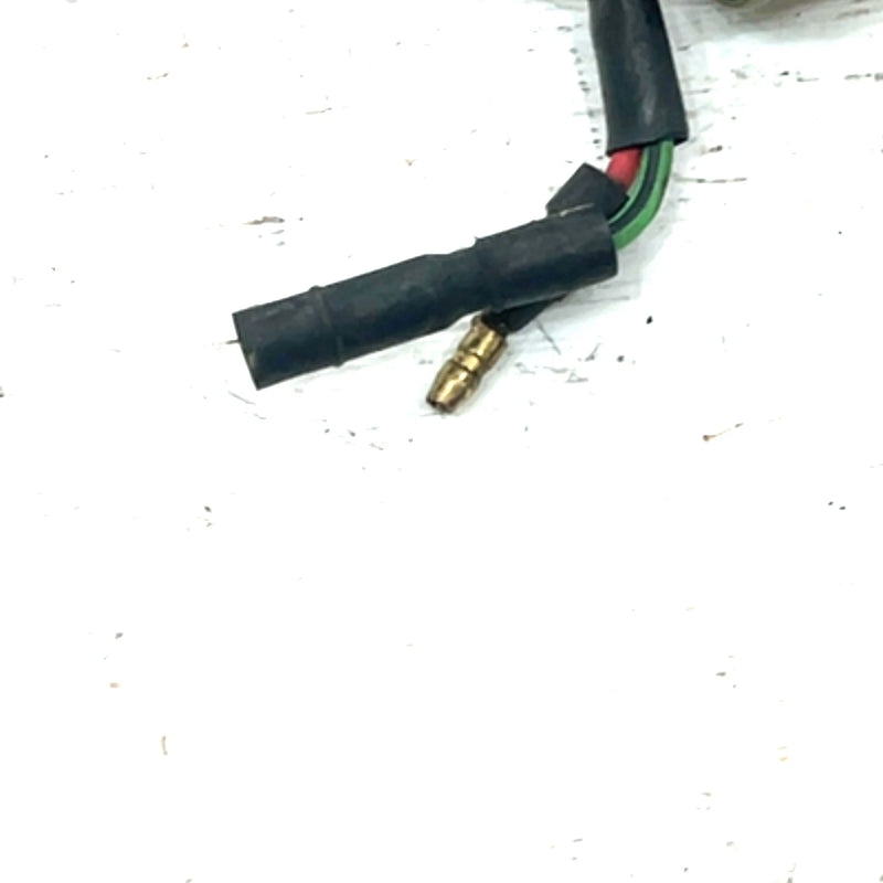 93-04 Honda Sportrax 300 TRX300EX 2x4 OEM Voltage Regulator 31600-HM3-003 AH81