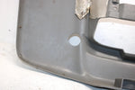 2001 Polaris Magnum 325 Oem Rear Fender 5432117-317 AP98