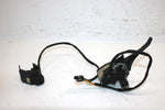 1997 Arctic Cat Zr 580 Oem Left Control Assembly 0602-943 SA43