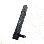 96-02 Suzuki King Quad 300 4x4 OEM Prop Shaft Guard 27190-19B71 AS34