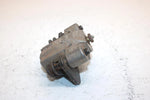 2005 Arctic Cat 500 4x4 Oem Right Brake Caliper 1436-422 AA1
