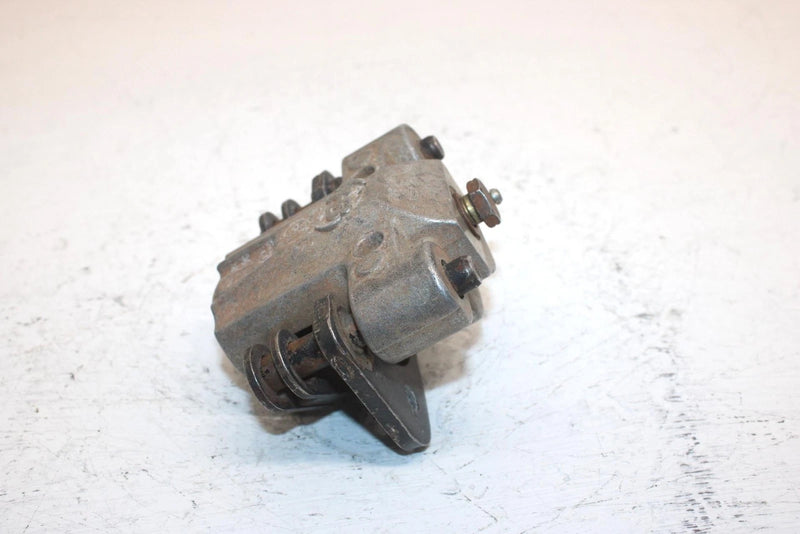 2005 Arctic Cat 500 4x4 Oem Right Brake Caliper 1436-422 AA1