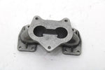 1989 Yamaha Ovation Deluxe Oem Intake Manifold 85L-13565-00-00 SY69