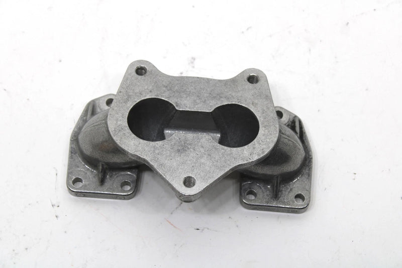 1989 Yamaha Ovation Deluxe Oem Intake Manifold 85L-13565-00-00 SY69