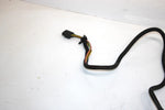90 Polaris Classic 500 Oem Main Wire Harness 2460258 SP56