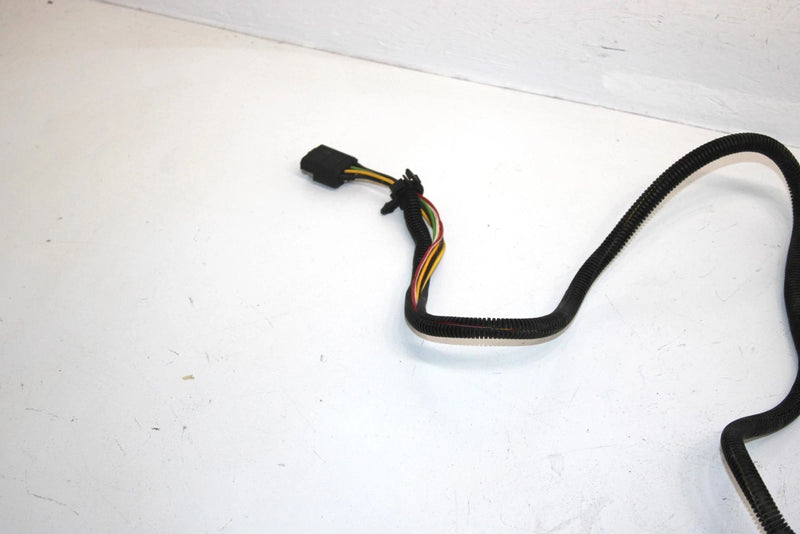 90 Polaris Classic 500 Oem Main Wire Harness 2460258 SP56