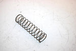 92 Polaris Lite Gt Oem Throttle Spring 3130350 SP149