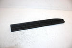 2001 Polaris Virage Oem Left Sponson 5432272-070 JP28