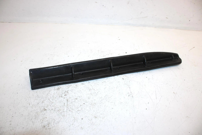 2001 Polaris Virage Oem Left Sponson 5432272-070 JP28