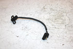 1995 Arctic Cat Z 440 Oem Magnetic Carb Switch 0630-008 SA13