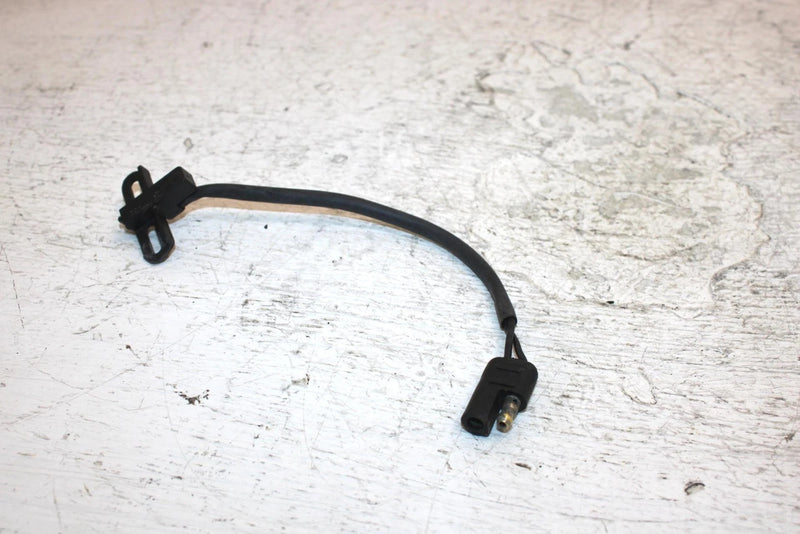 1995 Arctic Cat Z 440 Oem Magnetic Carb Switch 0630-008 SA13
