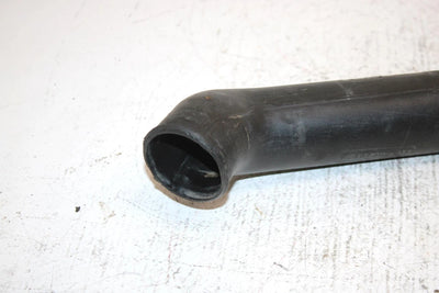 02 Polaris Sportsman 400 Oem Air Inlet Duct 5432086 AP75