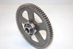 07 Polaris Hawkeye  4x4 Oem 77T Sub Arm Gear 1332915 AP83