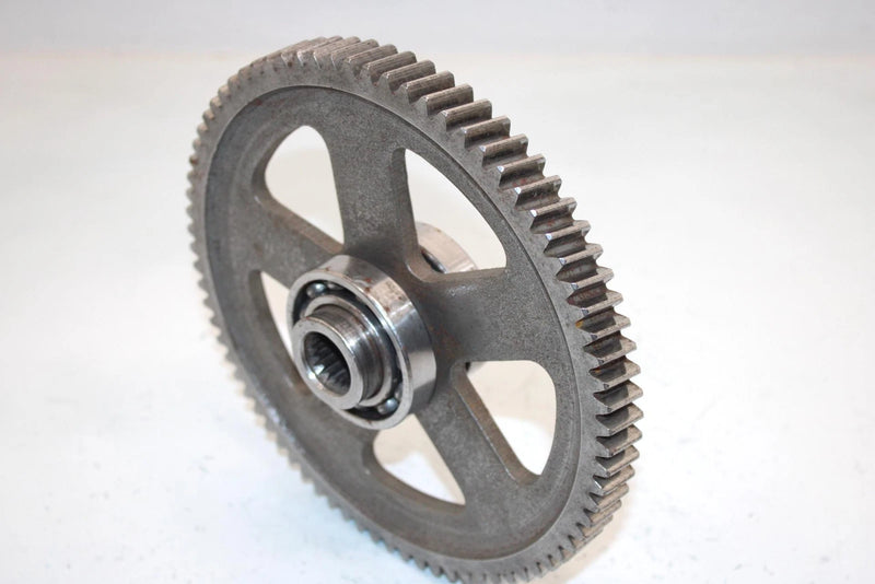 07 Polaris Hawkeye  4x4 Oem 77T Sub Arm Gear 1332915 AP83