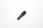 Polaris OEM Carb Carburetor Air Screw (Long) 3130011 Q128