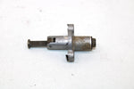 2005 Polaris Trail Boss 330 Oem Cam Chain Tensioner 3086493 AP131