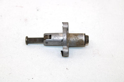 2005 Polaris Trail Boss 330 Oem Cam Chain Tensioner 3086493 AP131