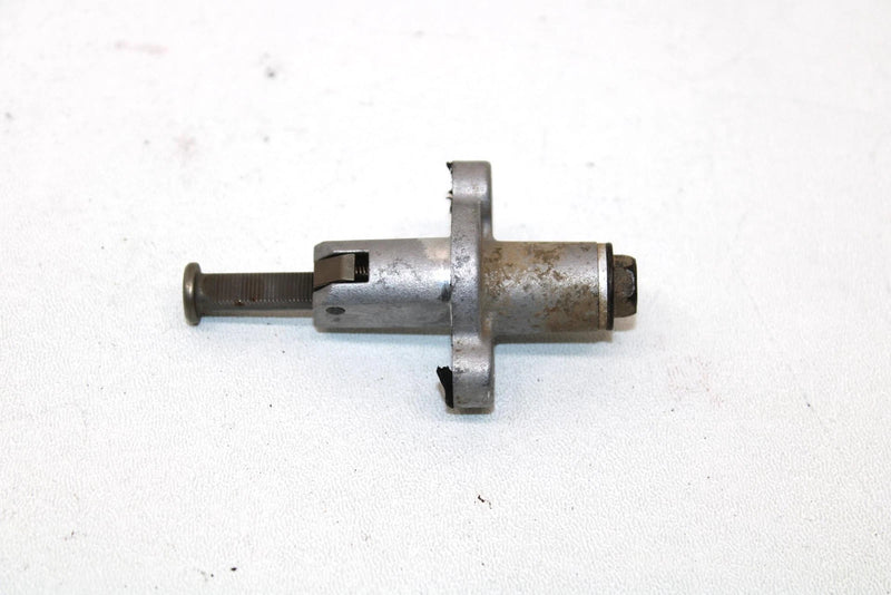 2005 Polaris Trail Boss 330 Oem Cam Chain Tensioner 3086493 AP131