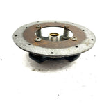2003 Arctic Cat 400 4x4 Automatic OEM Wheel Hub W/Brake Rotor 0502-361 AA35