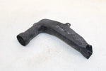 98 Polaris Trail Blazer 250 Oem Top Inlet Air Duct 5431794 B481