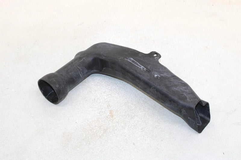 98 Polaris Trail Blazer 250 Oem Top Inlet Air Duct 5431794 B481