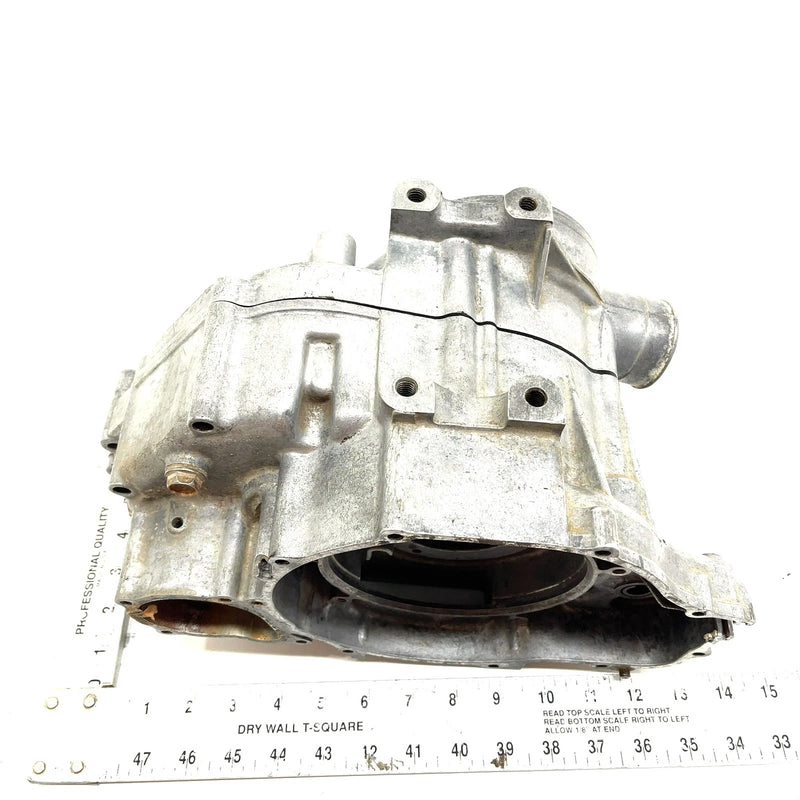 2001 Polaris Sportsman 500 OEM Crankcase 3089240 AP204